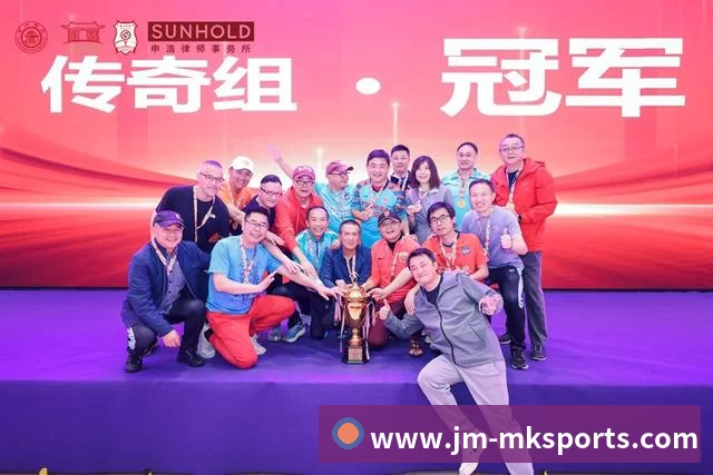 场均29分钟狂砍40+，NBA近十年最炸裂MVP争夺战进入倒计时！ - mk体育（中国）官方网站-mk sports